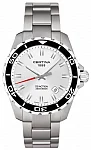 Certina DS Action C260.7178.42.11