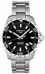 Certina DS Action C260.7178.42.61