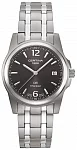 Certina DS Tradition Titanium C260.7195.12.66