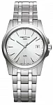 Certina DS Tradition C260.7195.42.11