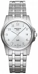 Certina DS Tradition C260.7195.42.12