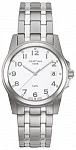 Certina DS Tradition C260.7195.42.22