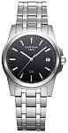 Certina DS Tradition C260.7195.42.61