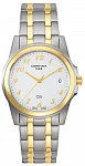 Certina DS Tradition C260.7195.44.13