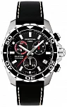 DS Action Chrono