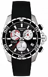 Certina DS Action Chrono C536.7078.42.69