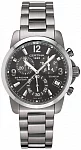 Certina DS Podium Chrono Titanium C536.7129.12.66