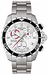 DS Action Chrono