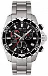 Certina DS Action Chrono C536.7178.42.61