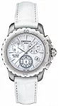 Certina DS First Lady C538.7084.42.91