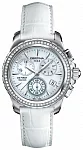 Certina DS First Lady C538.7084.48.91