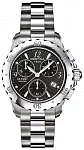 Certina DS First Lady C538.7184.42.61