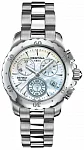Certina DS First Lady C538.7184.42.91