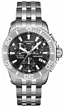 Certina DS First C541.7184.12.61