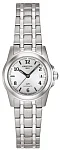 DS Tradition Lady Automatic
