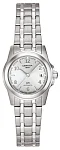 DS Tradition Lady Automatic