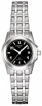 DS Tradition Lady Automatic
