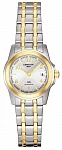Certina DS Tradition Lady Automatic C561.7195.44.16