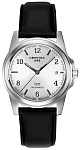 Certina DS Tradition Automatic C633.7095.42.16