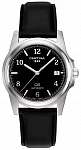 Certina DS Tradition Automatic C633.7095.42.66