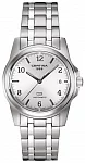 DS Tradition Automatic