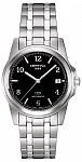 DS Tradition Automatic