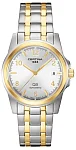 Certina DS Tradition Automatic C633.7195.44.16