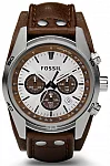 Coachman Sport Men