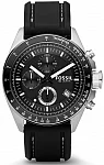 Decker Mens Sport Men