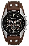 Coachman Sport Men
