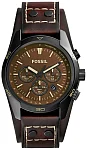 Fossil Coachman Casual Men CH2990