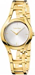 Lady Class Yellow Gold PVD