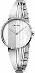 CALVIN KLEIN Lady Drift K6S2N116