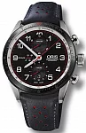 Oris Calobra Limited Edition 01 774 7661 4484-Set LS