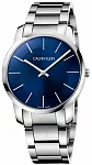CALVIN KLEIN Gent City K2G2114N