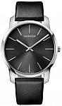 CALVIN KLEIN Gent City K2G21107