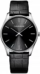 CALVIN KLEIN Gent Classic K4D211C1