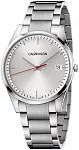 Gent Time