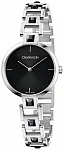CALVIN KLEIN Lady Mesmerise K9G23UB1