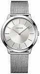 CALVIN KLEIN Minimal Big Mesh K3M21126