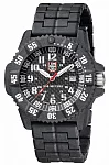 Luminox Master Carbon SEAL 3800 Series Limited Edition XS.3802