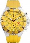 Belchen Automatic Chrono Sapphire