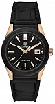 TAG Heuer Carrera Lady Quartz WBG1350.FC6418