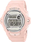 Baby-G