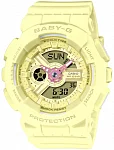 Casio Baby-G BA-110AH-9AER