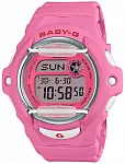 Baby-G