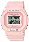 Baby-G