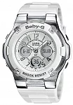 Casio Baby-G BGA-110-7BER