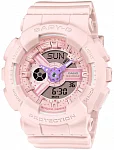 Casio Baby-G BA-110AH-4AER