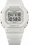 Baby-G Urban